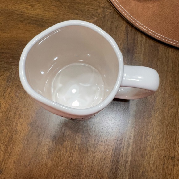 RAE DUNN I SPEAK TODDLER MUG IN EXCELLENT CONDITION - Picture 3 of 5